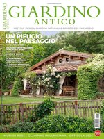 Giardino antico